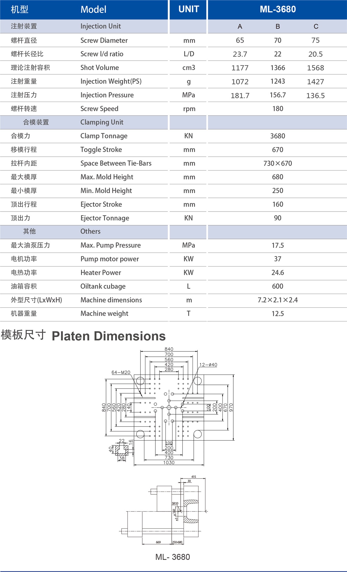 ML-3680.jpg